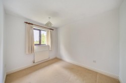 Images for Spring Lane, Flore, NN7
