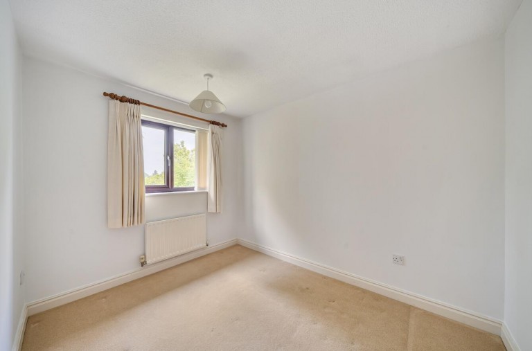 Images for Spring Lane, Flore, NN7