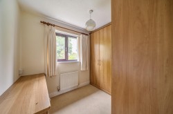 Images for Spring Lane, Flore, NN7