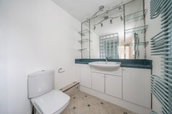 Images for Spring Lane, Flore, NN7