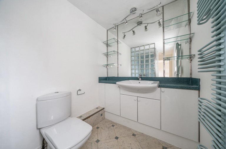 Images for Spring Lane, Flore, NN7