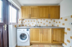 Images for Spring Lane, Flore, NN7