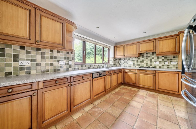 Images for Spring Lane, Flore, NN7