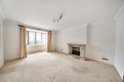 Images for Spring Lane, Flore, NN7