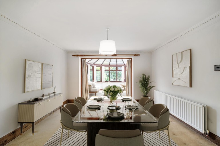 Images for Spring Lane, Flore, NN7