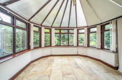 Images for Spring Lane, Flore, NN7