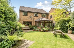Images for Spring Lane, Flore, NN7