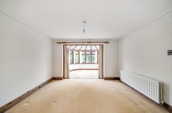 Images for Spring Lane, Flore, NN7