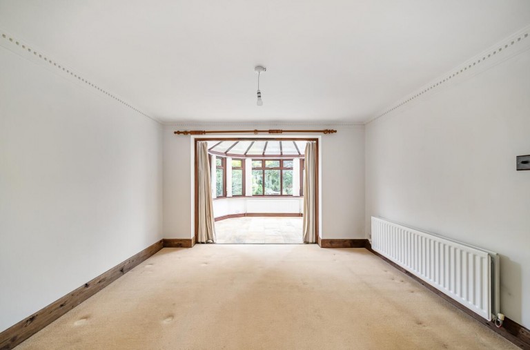 Images for Spring Lane, Flore, NN7
