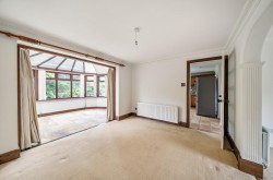 Images for Spring Lane, Flore, NN7