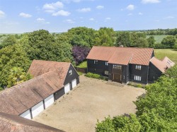 Images for Fardells Lane, Elsworth