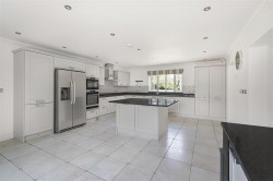 Images for Fardells Lane, Elsworth