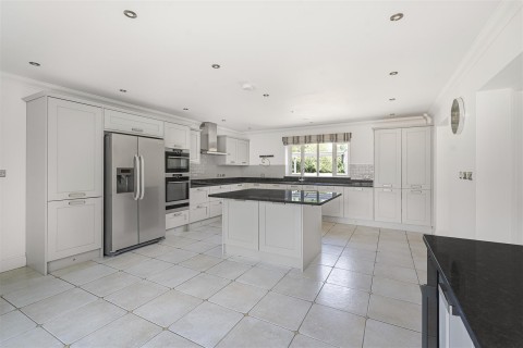 Click the photo for more details of Fardells Lane, Elsworth
