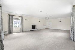 Images for Fardells Lane, Elsworth