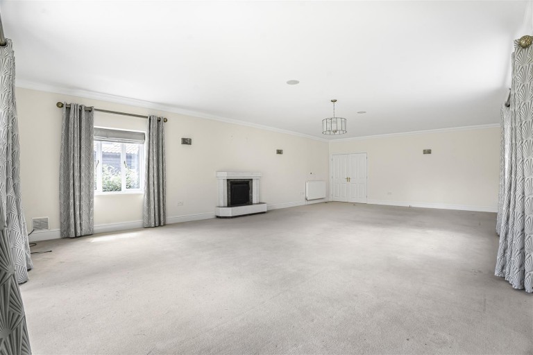 Images for Fardells Lane, Elsworth
