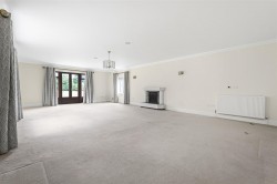 Images for Fardells Lane, Elsworth