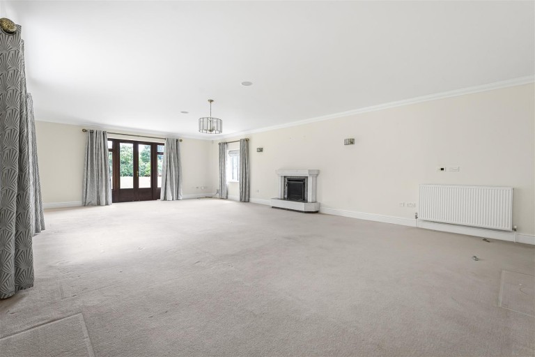 Images for Fardells Lane, Elsworth