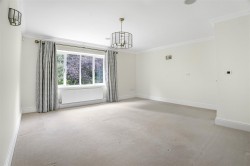 Images for Fardells Lane, Elsworth