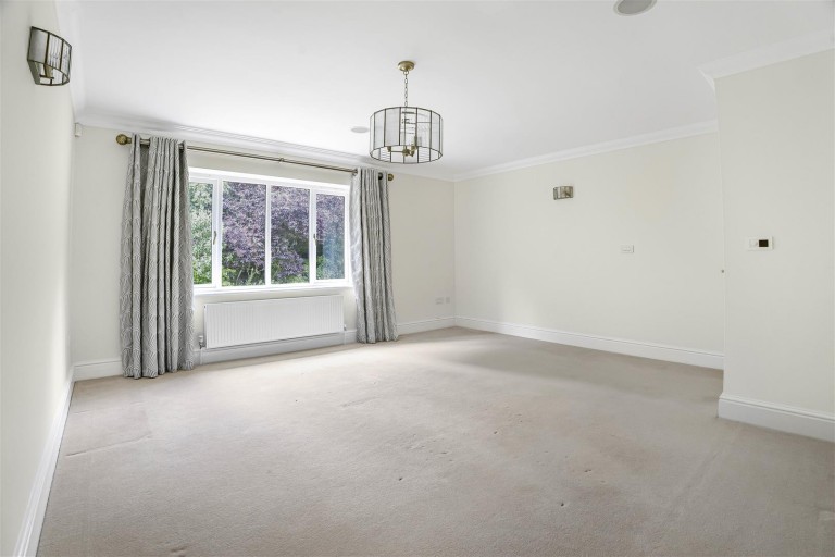 Images for Fardells Lane, Elsworth
