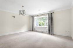 Images for Fardells Lane, Elsworth