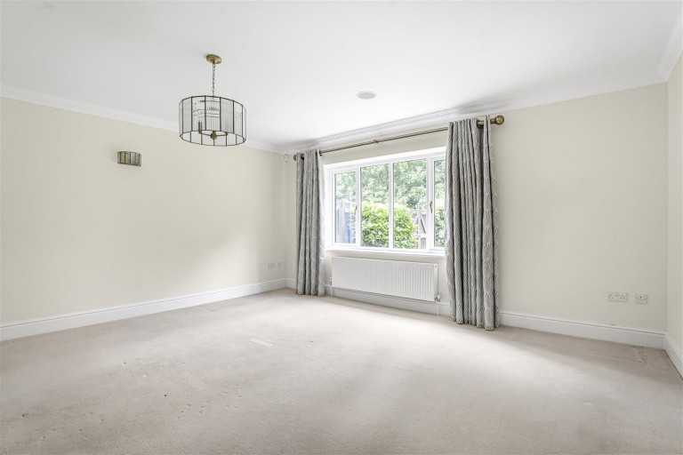 Images for Fardells Lane, Elsworth