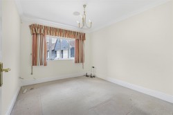 Images for Fardells Lane, Elsworth