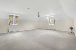 Images for Fardells Lane, Elsworth