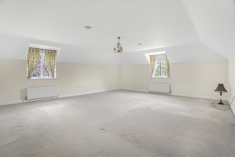 Images for Fardells Lane, Elsworth
