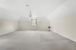Images for Fardells Lane, Elsworth