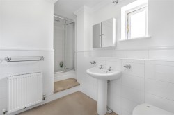 Images for Fardells Lane, Elsworth