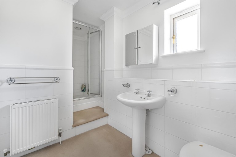 Images for Fardells Lane, Elsworth