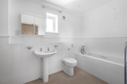 Images for Fardells Lane, Elsworth