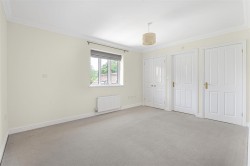 Images for Fardells Lane, Elsworth