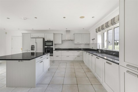 Click the photo for more details of Fardells Lane, Elsworth