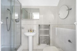Images for Fardells Lane, Elsworth