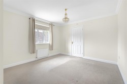 Images for Fardells Lane, Elsworth