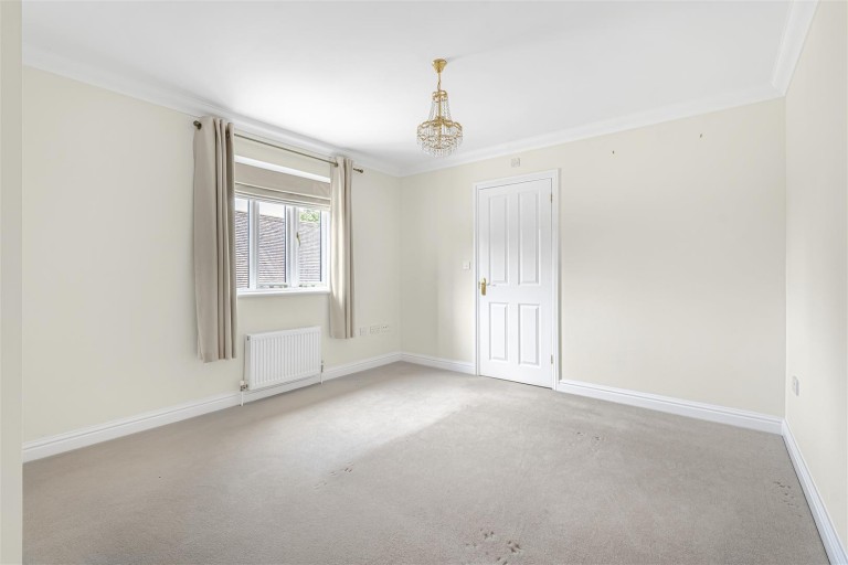 Images for Fardells Lane, Elsworth
