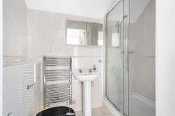 Images for Fardells Lane, Elsworth