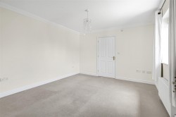 Images for Fardells Lane, Elsworth