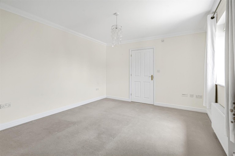 Images for Fardells Lane, Elsworth