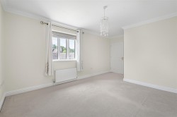 Images for Fardells Lane, Elsworth