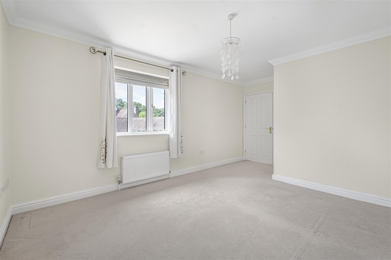 Images for Fardells Lane, Elsworth