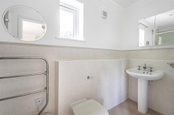 Images for Fardells Lane, Elsworth