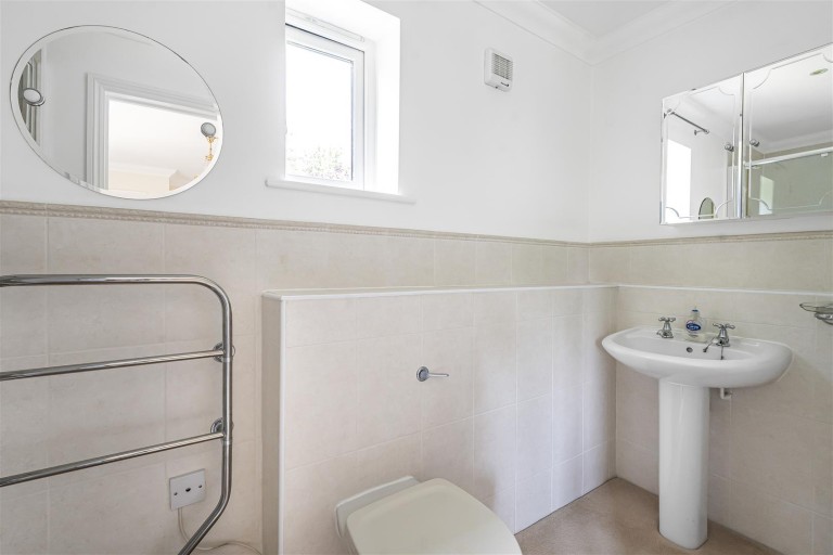 Images for Fardells Lane, Elsworth