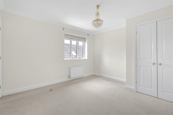 Images for Fardells Lane, Elsworth