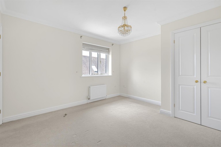 Images for Fardells Lane, Elsworth