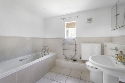 Images for Fardells Lane, Elsworth