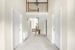 Images for Fardells Lane, Elsworth