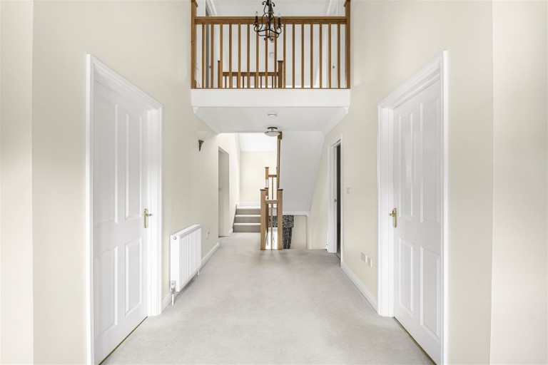 Images for Fardells Lane, Elsworth