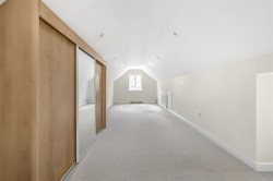 Images for Fardells Lane, Elsworth